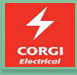 corgi electric Corsham